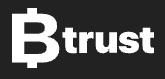 Btrust